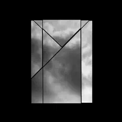 Uusi musta - Single - Musta Paraati