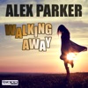 Walking Away (Remixes)