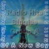 Love Won't Leave Me Alone (Remix Single), To You (All Honor Radio Single) - Single