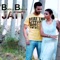 Bhola Bhala Jatt - V. S. Dhillon lyrics