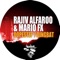 Dingbat - Rajiv Alfaroo & Mario Fx lyrics
