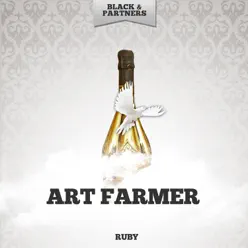 Ruby - Art Farmer Ruby - Art Farmer