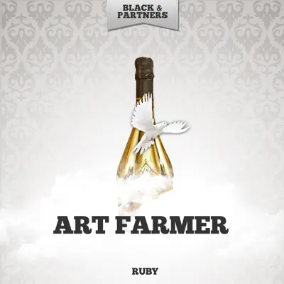 Ruby - Art Farmer