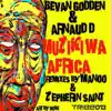 Muziki Wa Africa album lyrics, reviews, download