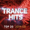 Trance Hits Top 20 - 2014-09, 2014