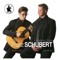 6 Schubertian Songs: No. 1. Ständchen (Arr. J. Mertz for Guitar) artwork