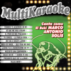 Canta Como El Buki - Multi Karaoke