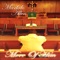 Heaven Bound - Markilo Allen lyrics