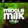 Lionhouse - Single album lyrics, reviews, download