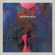 After the Disco - Broken Bells