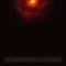 A Deeper Silence - Steve Roach lyrics