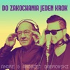 Do zakochania jeden krok - Single