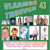 Vlaamse Troeven volume 43