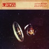So Suddenly / Ruby / Old Ground / Old Time Metal - EP