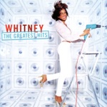 Whitney Houston - I'm Every Woman (C + C Club Mix) [Radio Edit]