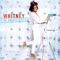 Whitney Houston - I'm Your Baby Tonight (Dronez Club Mix)