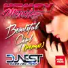 Beautiful Girl (DJ Nest Remix) - Single album lyrics, reviews, download