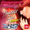 Beautiful Girl (DJ Nest Remix) - Single