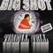 Time'll Tell (feat. Canton Jones) - Big Shot lyrics