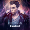 United We Are - Hardwell
