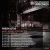 Stream & download WalkingONaciD