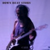 Down Beat Story - EP