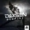 Gunfire - Single album lyrics, reviews, download