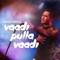 Vaadi Pulla Vaadi artwork