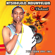 Vukani - Ntsikelelo Mdunyelwa (Poet from 1994 - 2014)
