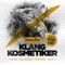 Island Theme (Matchy & Bott Remix) - Klangkosmetiker lyrics