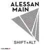 Shift + Alt - Single album lyrics, reviews, download