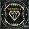 Justo a tiempo (feat. Thug Pol & Nara) - W. Corona lyrics