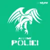 Stream & download Poliei