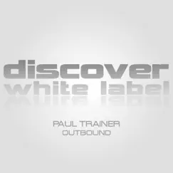 Outbound - Single by Paul Trainer album reviews, ratings, credits