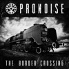 The Border Crossing