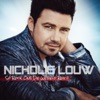 Nicholis Louw - Bring Die Storm