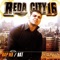 El minion (feat. Cheb Abdel) - Reda city 16 lyrics