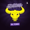 El Toro (Mike Melange vs. H@ppy Tunez Project) - EP