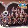 Banda la Pirinola, 1999