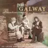 Stream & download A Song of Home - An Irish American Musical Journey