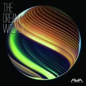 The Dream Walker artwork