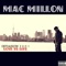 Out of This World (feat. J-Diggz) - Mac Millon lyrics