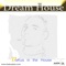 Bakus in the House: Dream House - BAKUS ban lyrics