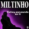 Miltinho