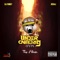 Show Out (feat. 2 Chainz, Lloyd & Dropman) - DJ Funky & Deraj lyrics