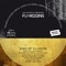 King of Illusion (PJ Higgins Presents Jah Wobble) - Jah Wobble & PJ Higgins lyrics