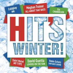 Meghan Trainor - All About That Bass