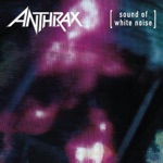 Anthrax - This Is Not an Exit