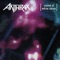 Only - Anthrax lyrics