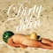 Dirty Old Man - Saraba Natsu Yo - Single